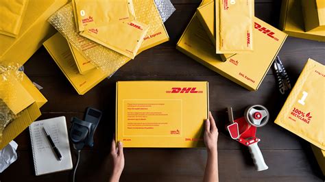 dhl paket international service premium.